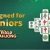 Compare Vita Mahjong with Other Games Apps | Features & More