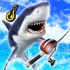 Ace Angler Fishing Spirits M app icon