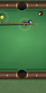 Coolmath Games Fun Mini Games app screenshot 7