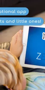 LetterSchool  app screenshot 19