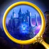 Midnight Castle app icon