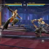 Top Tips for Shadow Fight 4 | Enhance Your Games Experience