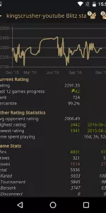 lichess  app screenshot 6