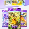 Top Tips for Pokémon TCG Pocket | Enhance Your Games Experience