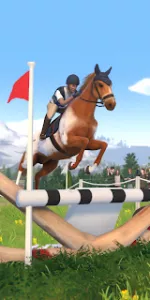 Rival Stars Horse Racing app screenshot 18