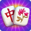 Mahjong City Tours app icon