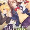 Comprehensive Review: Guitar Girl | 4.7 Stars by NEOWIZ