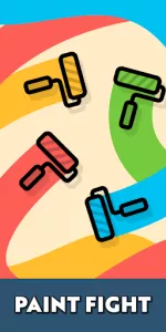 1 2 3 4 Player Games  app screenshot 3