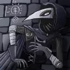 Card Thief app icon