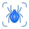Picture Insect app icon