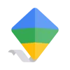 Google Family Link app icon