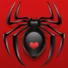 Spider Solitaire Classic app icon