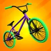 Max Air BMX app icon