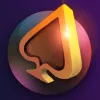 PokerBROS app icon