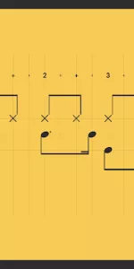 Drummit app screenshot 21