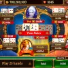 Comprehensive Review: Texas Holdem Poker & Blackjack | 4.5 Stars by Murka Games Limited