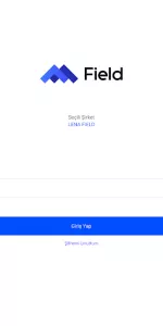 Field app screenshot 6