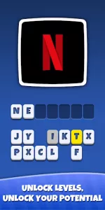 Logo Quiz app screenshot 4