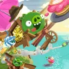 Comprehensive Review: Bad Piggies | 4.3 Stars by Rovio Entertainment Oy