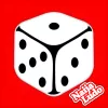 Naija Ludo app icon