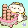 Cat Mart app icon