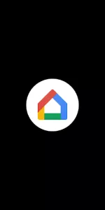 Google Home app screenshot 14