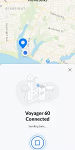 Poly Lens app screenshot 5