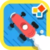 Code Karts Pre app icon