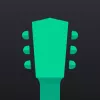 Yousician app icon