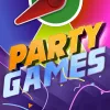 Partybus · Drinking Game app icon