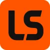 LiveScore app icon