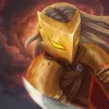 Slay the Spire app icon