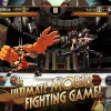 Skullgirls - Top Games App by Autumn Games, LLC | 4.7 Stars