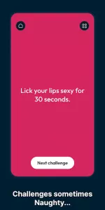 Owee  app screenshot 4