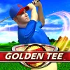 Golden Tee Golf app icon