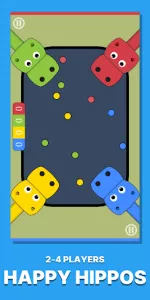 Challenge Your Friends 2Player app screenshot 24
