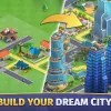 How to Use City Island 2  for Games | Simple Steps