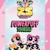 How Powerpuff Yourself Adapts to the Evolving Games Market