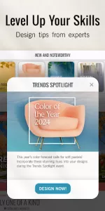 Design Home app screenshot 17