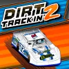 Dirt Trackin 2 app icon