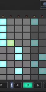 G app screenshot 27
