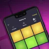 Drum Pad Machine  vs Competitors: The Best Entertainment App in 2025