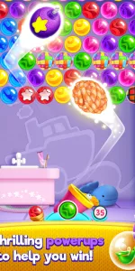 Toys Pop app screenshot 20