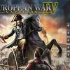 Compare European War 4  with Other Games Apps | Features & More