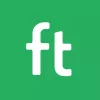 Flatastic  app icon