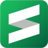 STACK Construction Management app icon