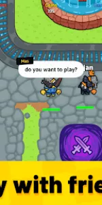 All Out  app screenshot 2