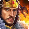 King's Empire app icon