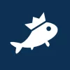 Fishbrain  app icon