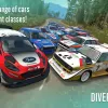 Compare CarX Rally with Other Games Apps | Features & More